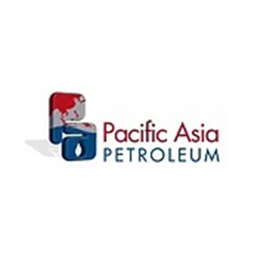 Pacific Asia Petroleum_logo