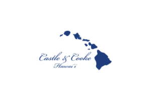 Castle and Cooke_logo-02