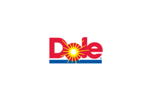 Dole Foods_logo-01